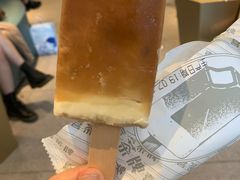 -喜茶(天津乐宾百货店)