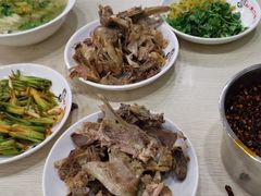 -老四季(光荣街店)