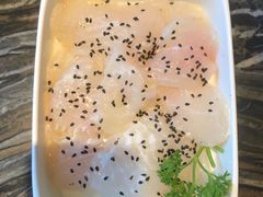 无骨巴沙鱼-重庆大队长火锅(凤城八路店)