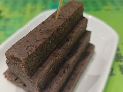 -令氏家外家周礼食府(桥南店)