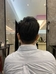 -TONI&GUY