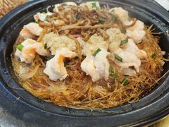 -永红源·小排档(闽江路店)