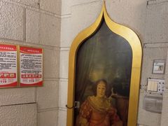 -逃脱反斗城沉浸剧情密室(北京路店)