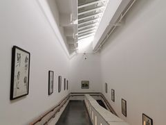 -长沙简牍博物馆