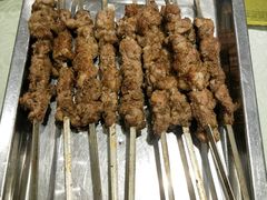 -紫光园(顺义店)