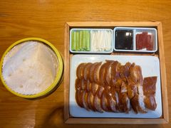 -红果树(江光店)