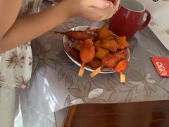 -古茗(丰城丰跃名城店)