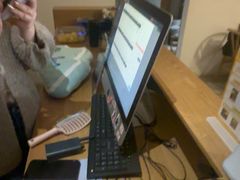 -素境采耳(管仲公园店)