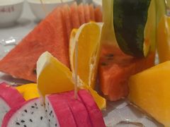 -峨嵋酒家(牡丹园店)