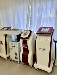 -养月堂中医养生月子会所(中心妇产店)