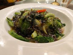 -大方圆酒楼(西门大街店)