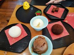 -牛New寿喜烧(青浦店)