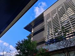 -京都全日空皇冠假日酒店