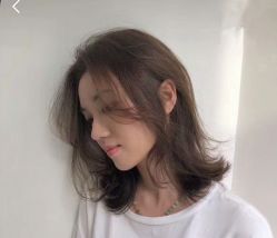点击看大图 -吉米护肤造型