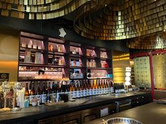 -300杯·和牛烧肉清酒专门店(廊里店)