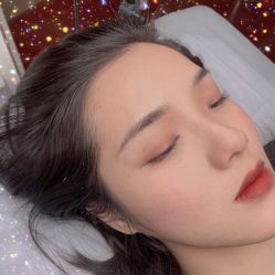 -久匠·纹眉半永久野生眉