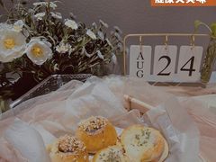 -ABC Cooking Studio(北京颐堤港店)