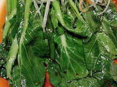 -福满我家大碗厨·湘菜(上海大厦店)