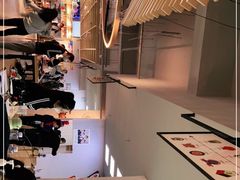 -道顺射箭·团建·骑射(张杨路店)