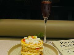 -玉玲珑·里舍(万象城店)