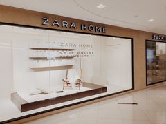 -ZARAHOME(虹桥南丰城店)