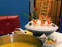 -红门金汤·港式火锅(英皇集团中心店)