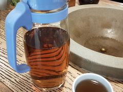 -云渔堂蒸汽石锅鱼(万达店)