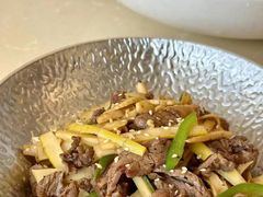 -彩葉·樱花屋日本料理(动物园店)