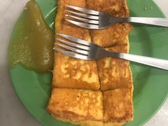 -亚坤(远东广场店)