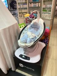 -motherswork(静安嘉里中心店)