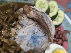 -小娘惹厨房Little Nyonya(狮城有约上榜店)
