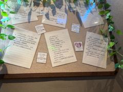 -屋有岛沉浸游戏旗舰店(中山公园店)