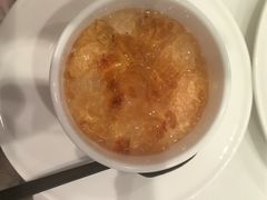 -海上名珠·海鲜酒楼(励骏庞都店)