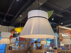 -蜀香格格•剁椒鱼头(龙西店)
