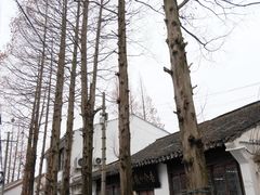 -吾介小籠館