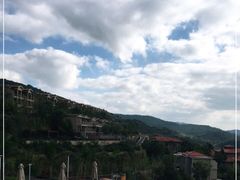 -半山湖景小厨(抚仙湖太阳山小镇店)