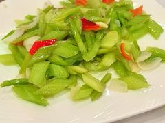 -状元楼(金溪路店)