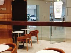 -奈雪的茶(石家庄万象城店)