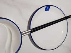 -兰湘子·湘菜小炒(长安万科广场店)