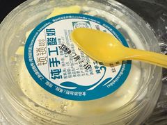 -夏家合汁(天润花园小区店)
