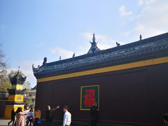 -宝光寺