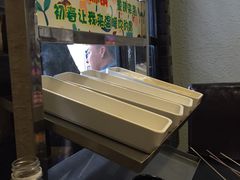 -成都玉林串串香(世纪港湾店)