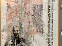 -大芬美术馆