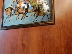 -蒙古往事全羊盛宴(六顺街店)