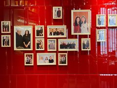 -大秦小宴•新派西北(万象前海店)