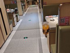 -海底捞火锅(枫蓝国际购物中心店)