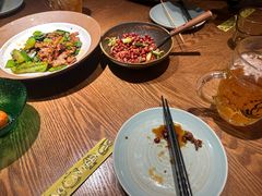 -馋嘴猫北京食堂·烤鸭·宵夜(亚运村店)