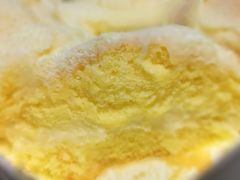 原味奶贝-鲍师傅糕点(海岸城店)