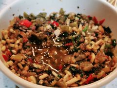 -多多鱼自助烤肉鱼火锅(万兴花园店)