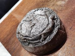 -奈雪的茶(青岛卓悦里INTOWN店)